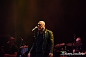 VBS_9132 - Concerto Mario Biondi - Romantic Tour 2022